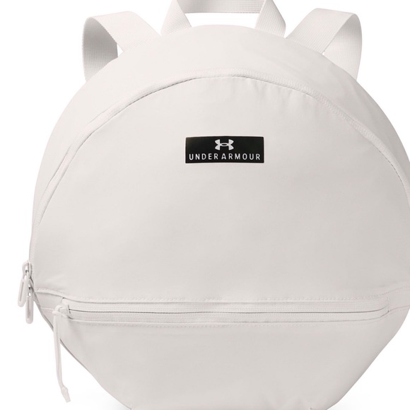 under armour small backpack